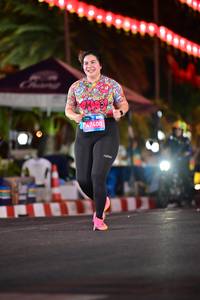 BIB: 
                            <button type="button" onclick="openModal(24203985)" class="btn btn-primary btn-sm float-right btn-popup" data-toggle="modal" data-target=".modal-high-quality">
                        <i class="fas fa-shopping-cart"></i> Add to Cart
                    </button>
                                            <button type="button" onclick="isThisMe(24203985, true)" class="btn btn-success btn-sm float-right btn-popup btn-isme hidden" data-toggle="tooltip" data-placement="bottom" title="นี่คือรูปของคุณใช่ไหม คลิกที่นี่เพื่อเอาเข้าอัลบั้ม">
                        <i class="fas fa-plus"></i> Add to album
                    </button>
                    <button type="button" onclick="isThisMe(24203985, false)" class="btn btn-warning btn-sm float-right btn-popup btn-isnotme hidden">
                        <i class="fas fa-ban"></i> Remove from album
                    </button>